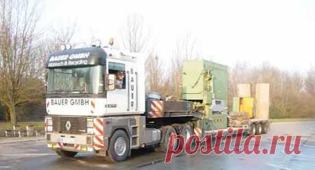 Аренда трала в Екатеринбурге.
https://special-service.info/
https://vk.com/public72761264
https://vk.com/public57467674