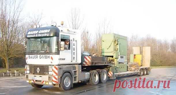 Аренда трала в Екатеринбурге.
http://special-service.info/
http://vk.com/public72761264
http://vk.com/public57467674