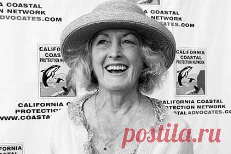 Умерла актриса и мать актеров Шона и Криса Пеннов Айлин Райан. На 95-м году жизни скончалась мать актеров Шона и Криса Пеннов, американская актриса Айлин Райан. Артистка умерла в своем доме в Малибу. О ее смерти сообщил представитель семьи, не уточнив, что стало причиной ухода из жизни актрисы. В фильмографии Райан было более 50 проектов.