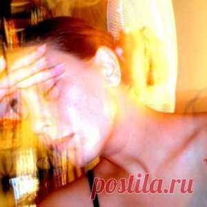 Порча на смерть ведет человека к печальному исходу.