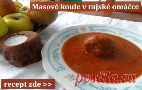 Pečeme domácího brumíka, děláme křupavé domácí bramborové hranolky, pěstujeme česnek a rozmarýn, vyrábíme nahřívací polštářek a další - popikovamaria@gmail.com - Gmail