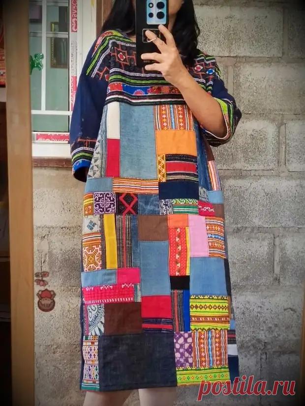 Порадуйте себя!