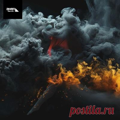 Konstantine Pope – Kill the Lights