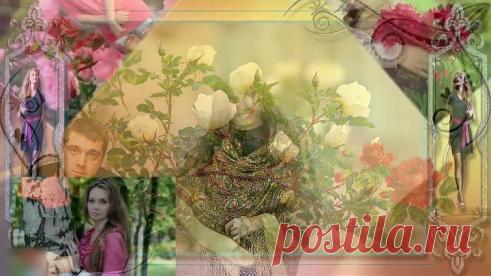 Одноклассники