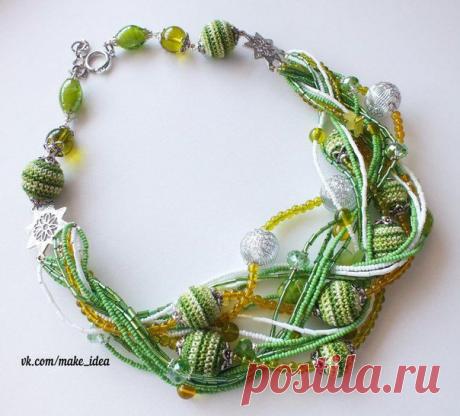 ИДЕИ для творчества | ВКонтакте