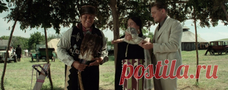 Убийцы цветочной луны (2023)