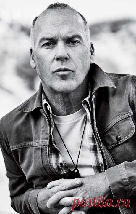 Майкл Китон, 5 сентября, 1951