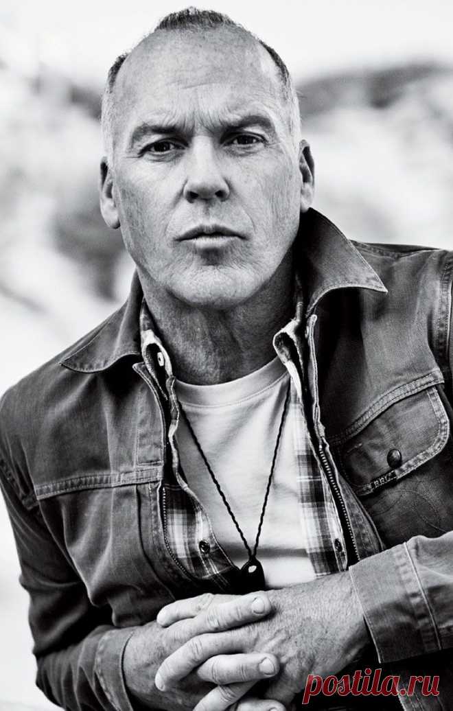 Майкл Китон, 5 сентября, 1951