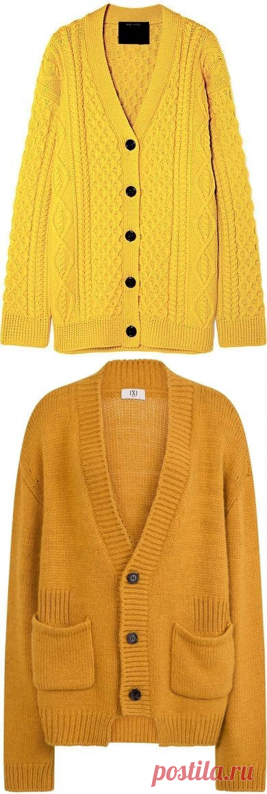 МАДАМ РУКОДЕЛЬНИЦА — Разное | OK.RU