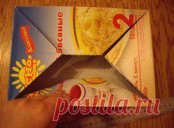 (1) Одноклассники