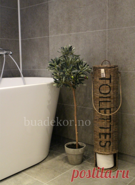 rotan woonaccessoires - Поиск в Google