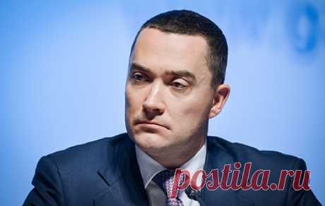 В &quot;Газпроме&quot; заявили, что Молдавия сама создала кризис с поставками газа. Официальный представитель компании Сергей Куприянов сообщил, что долг за поставленный газ составляет $433 млн