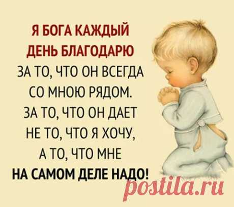 Владимир Артюхов