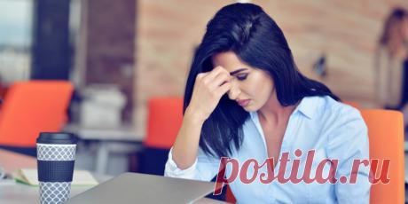 Волшебный пендель : Таинственное : Стиль жизни : Subscribe.Ru