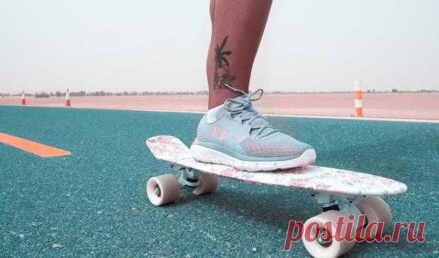 Татуировки с глубоким смыслом созданные по памятным фото-эскизам