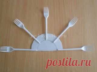 (99+) Одноклассники