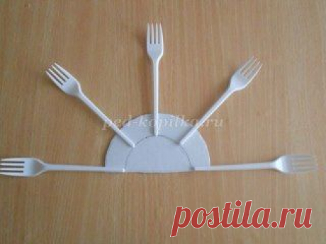 (99+) Одноклассники