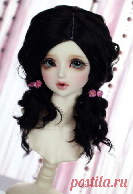 (3) Tumblr