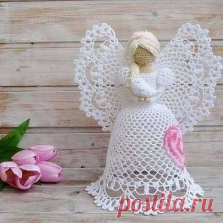 Настоящая новогодняя сказка — Сделай сам, идеи для творчества - DIY Ideas
