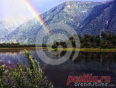 Stock Photos, Royalty-Free Images & Video Footage By Dreamstime Stock Photography