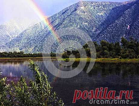 Stock Photos, Royalty-Free Images & Video Footage By Dreamstime Stock Photography