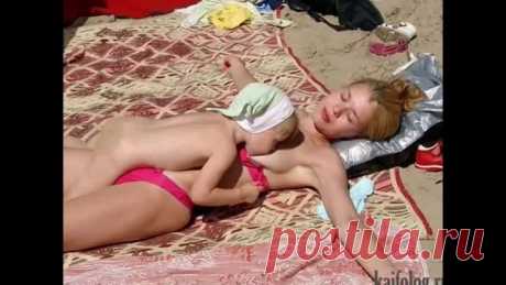 (17) Одноклассники
