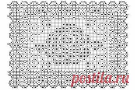 (26) Albero del Crochet