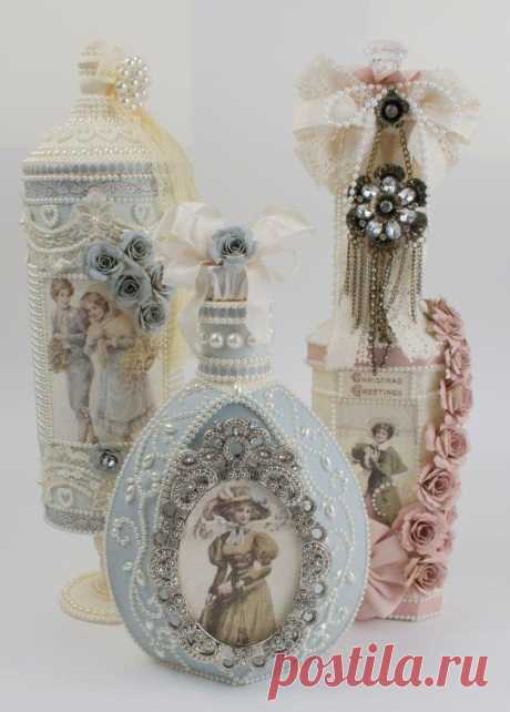 Pinterest: инструмент для поиска и хранения интересных идей