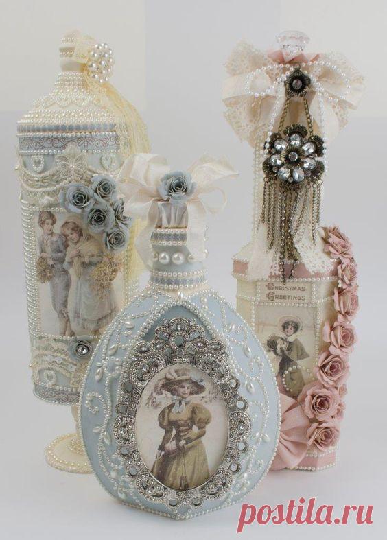 Pinterest: инструмент для поиска и хранения интересных идей