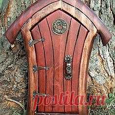 Pinterest