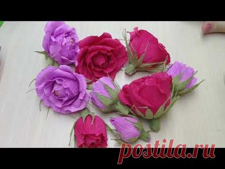 БУКЕТ ИЗ КОНФЕТ. ПРОСТОЙ СПОСОБ СБОРКИ. ПОДРОБНЫЙ МК. #букетизконфет