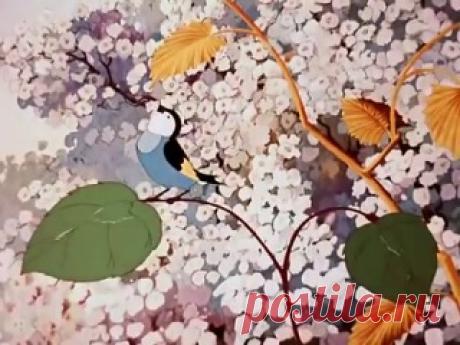 Мультфильмы о Руси. 
То,что создано с Душой! 
____________________________ 
У нас много интересного! 
Вступайте в группу : ДУША РУСИ 
#ДушаРуси_наследие