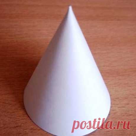 Елка своими руками из ниток, фото, инструкция