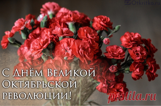 Не радует ноябрь погодой ясною —
Я с этим фактом как-то примирюсь,
Пойду искать мгновения прекрасные
(До них я без заминок доберусь)!