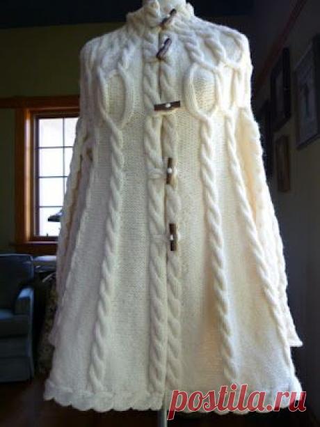 Pinterest: Discover and save creative ideas