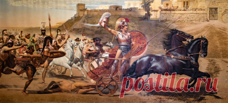 Triumphant_Achilles_in_Achilleion_levelled.jpg (1958×889)