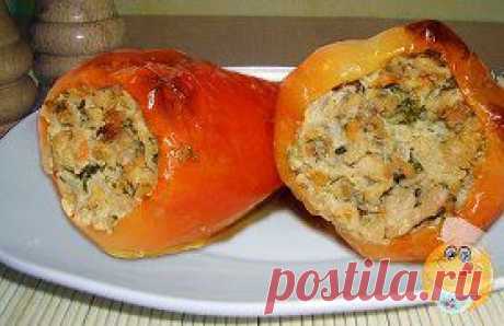 Блюда из овощей,грибов и круп