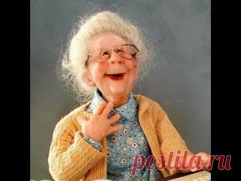 № 2 // ЧТО ВЯЖУ // ЧТО СВЯЗАЛА //  И ЧТО БУДУ ВЯЗАТЬ //