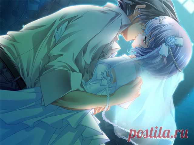 091a1e7a0d886b42c340c28041f8f85d (изображение «JPEG», 640 × 480 пикселов)