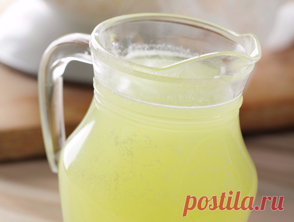 Молочная сыворотка для волос: гарантия здоровья и красоты