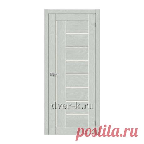 🚪 Интернет-магазин качественных дверей с установкой под ключ
🤩 Широкий ассортимент 💖 Приятные цены 🎁 Скидки и Акции
🌍 Оперативная доставка по Москве и области 📞 +7(495)928-55-91