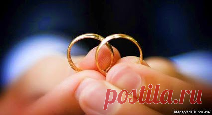 Умные Советы, идеи и мысли! – Google+