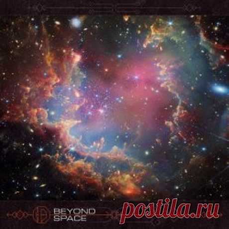 Dynatron - Beyond Space (2025) [Single] Artist: Dynatron Album: Beyond Space Year: 2025 Country: Denmark Style: Synthwave
