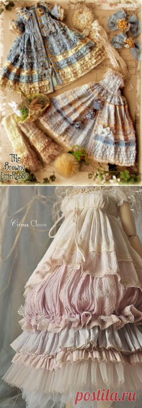 Pinterest: инструмент для поиска и хранения интересных идей