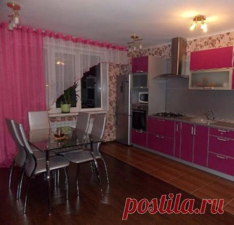 (61) Одноклассники