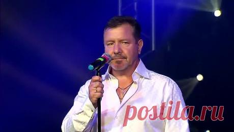 Когда Он Запел, Многие заплакали. Алексей Козлов - Дождь