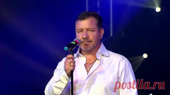 Когда Он Запел, Многие заплакали. Алексей Козлов - Дождь