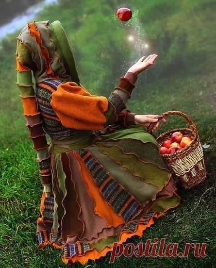 Ярмарка Мастеров