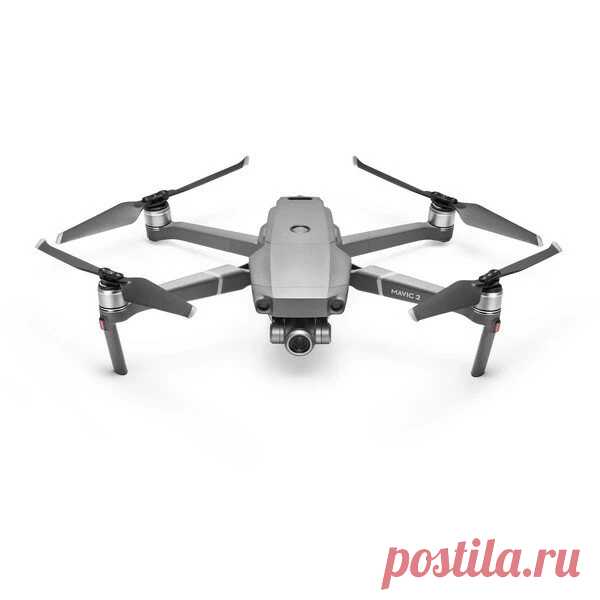 Dji mavic 2 pro/zoom 8km 1080p fpv w/ 3-axis gimbal 4k camera omnidirectional obstacle rc drone quadcopter rtf Sale - Banggood.com