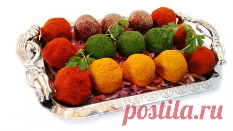 Побывала Селёдка в Тбилиси и приобрела 2 новые грузинские Шубы | Грузинская Кухня от Софии | Яндекс Дзен